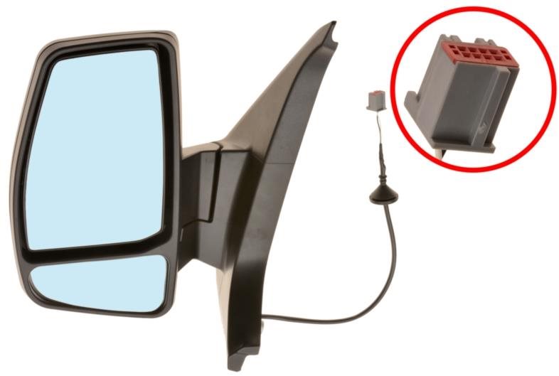 ACI FORD Custom 12- L (1987801)