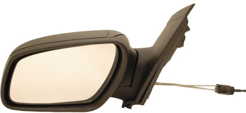ACI FORD Focus 05- L (1863803)