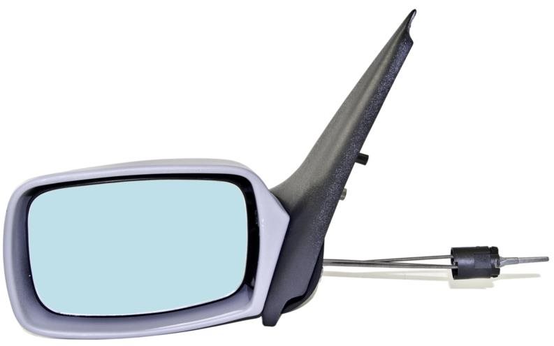 ACI FORD Fiesta 96-99 L (1830813)