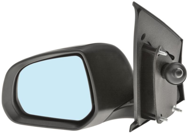 ACI NISSAN Pixo 09- L (3357803)