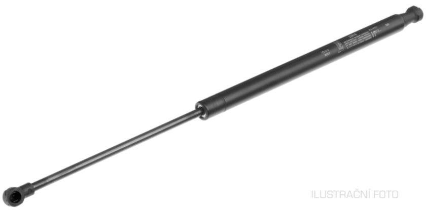 MELLET plynová vzpera pre Opel ASTRA J 2012 – 8/2015 zad. dverí 5dv.
