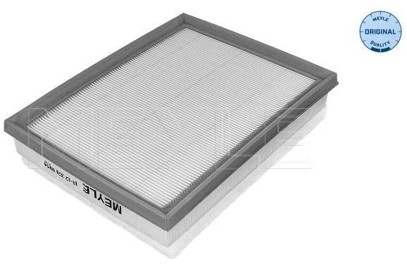 MEYLE 11-12 321 0044