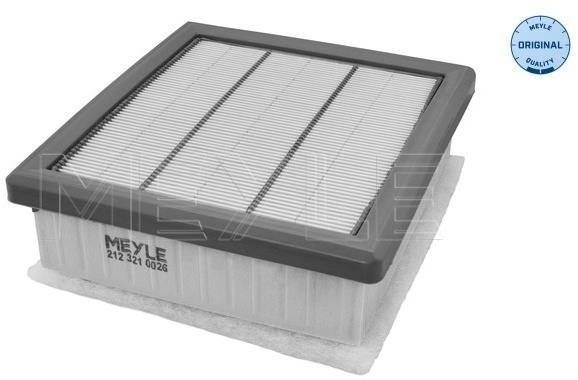 MEYLE 212 321 0026