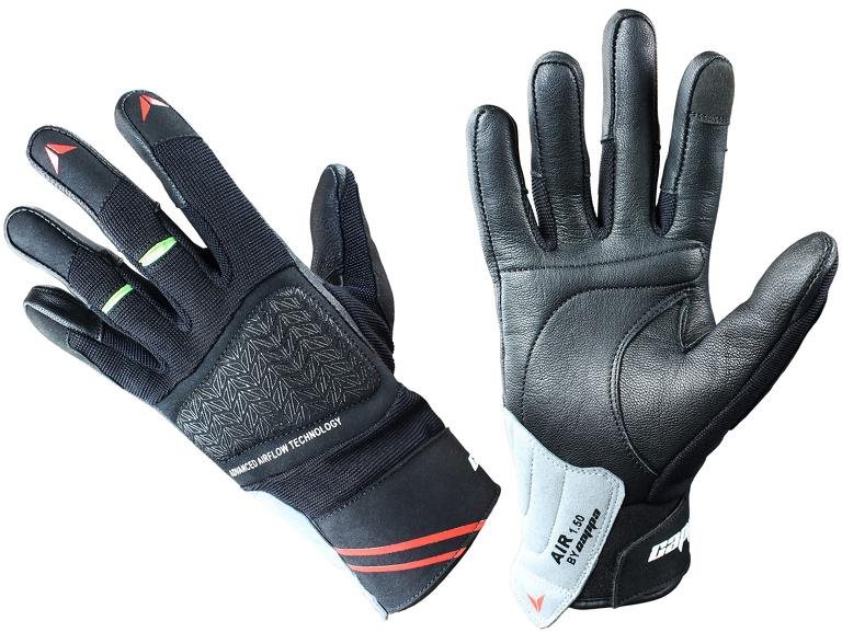 Cappa Racing Miami, veľkosť 3XL