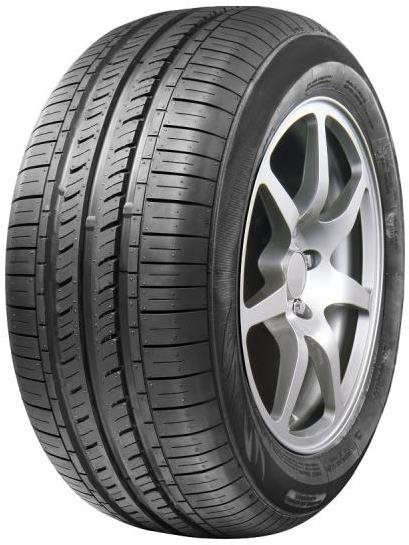Leao Nova-Force Gp 155/65 R13 73T Letná