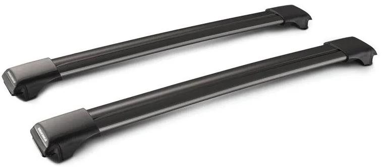 Yakima S45, Dodge Journey, 5dr SUV, hagusy, 2008 - 2011
