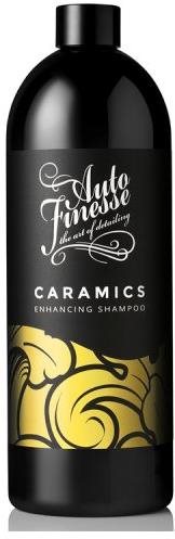 AUTO FINESSE Keramický autošampón s hydrofóbnym efektom Wash ''''n'''' Gloss Caramic, 1 l