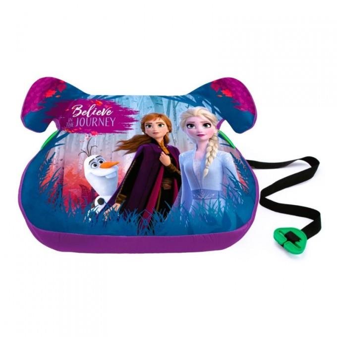 Disney Frozen