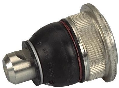 TRW Podpora/Kĺb JBJ1208