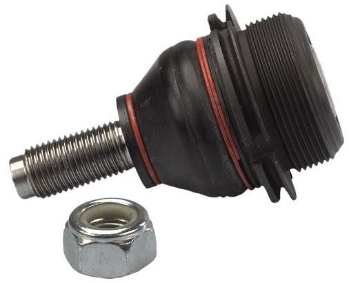 TRW Podpora/Kĺb JBJ125