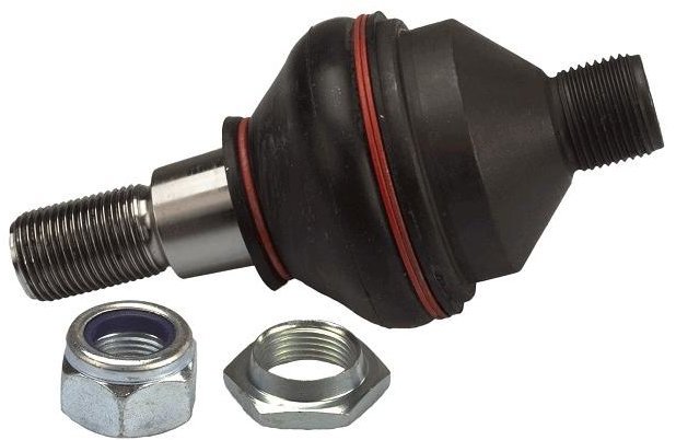 TRW Podpora/Kĺb JBJ135