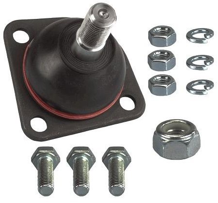 TRW Podpora/Kĺb JBJ137