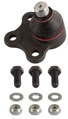 TRW Podpora/Kĺb JBJ144