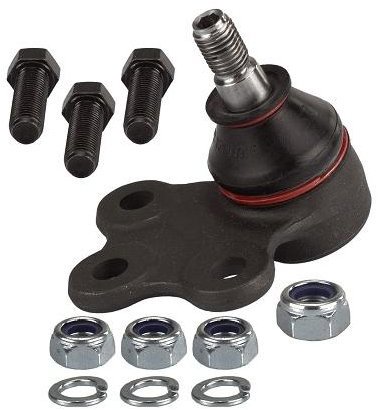 TRW Podpora/Kĺb JBJ150