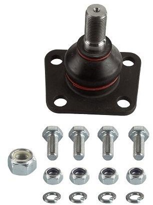 TRW Podpora/Kĺb JBJ187