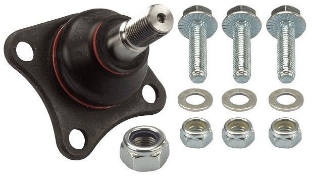 TRW Podpora/Kĺb JBJ281