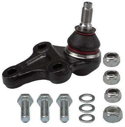 TRW Podpora/Kĺb JBJ317