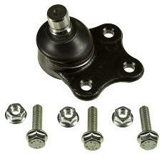 TRW Podpora/Kĺb JBJ336