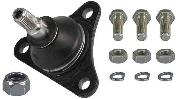 TRW Podpora/Kĺb JBJ342