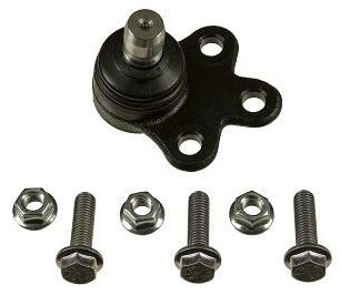 TRW Podpora/Kĺb JBJ496