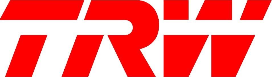 TRW Podpora/Kĺb JBJ529