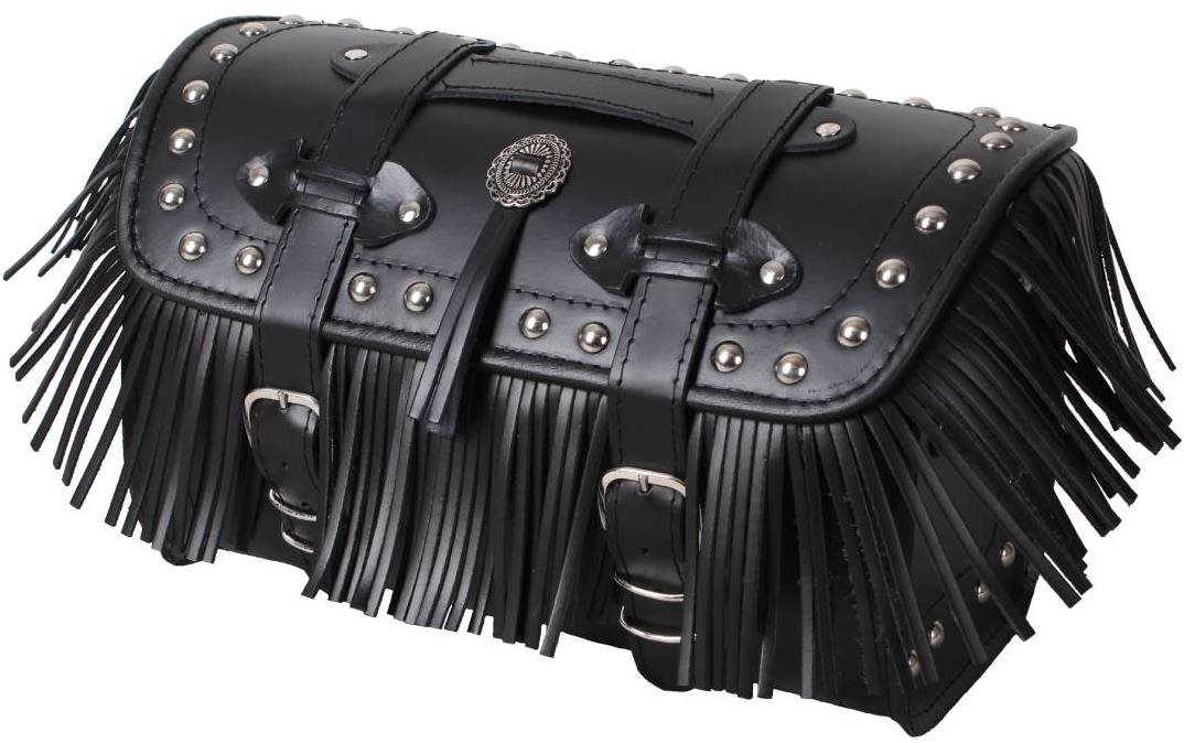TXR TK4E Kufor so strapcami
