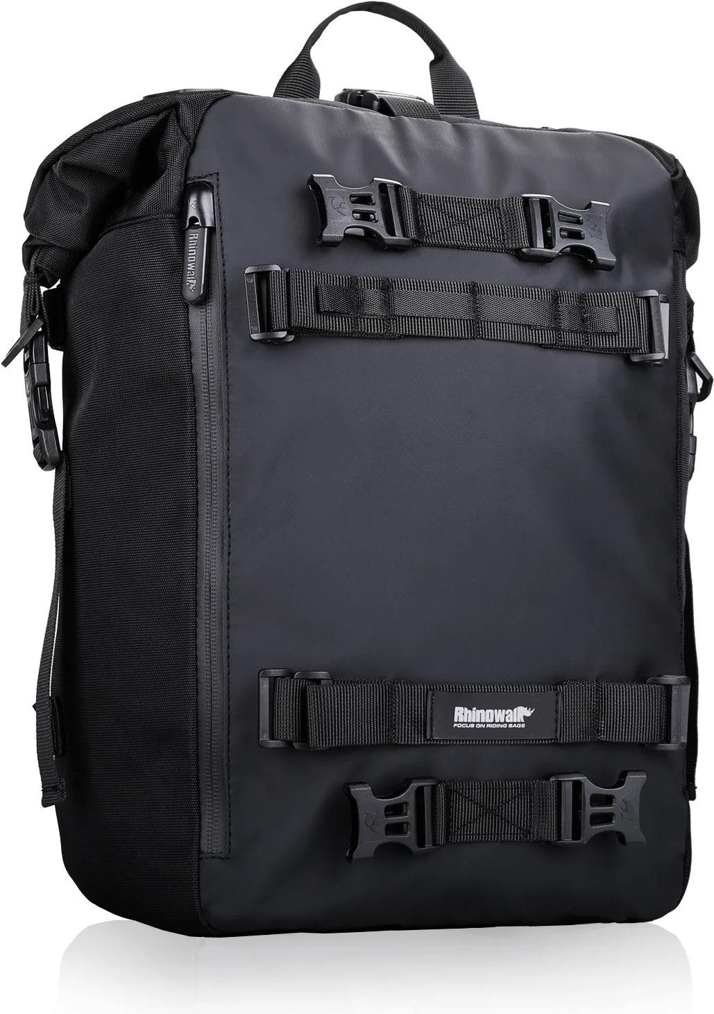 Rhinowalk RW-MT21620 multifunkčná 20 l