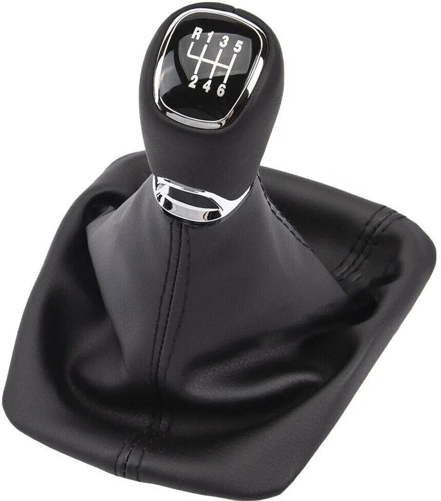 PROTEC Radiaca páka s manžetou, Škoda Octavia 2 2004-2013 6st