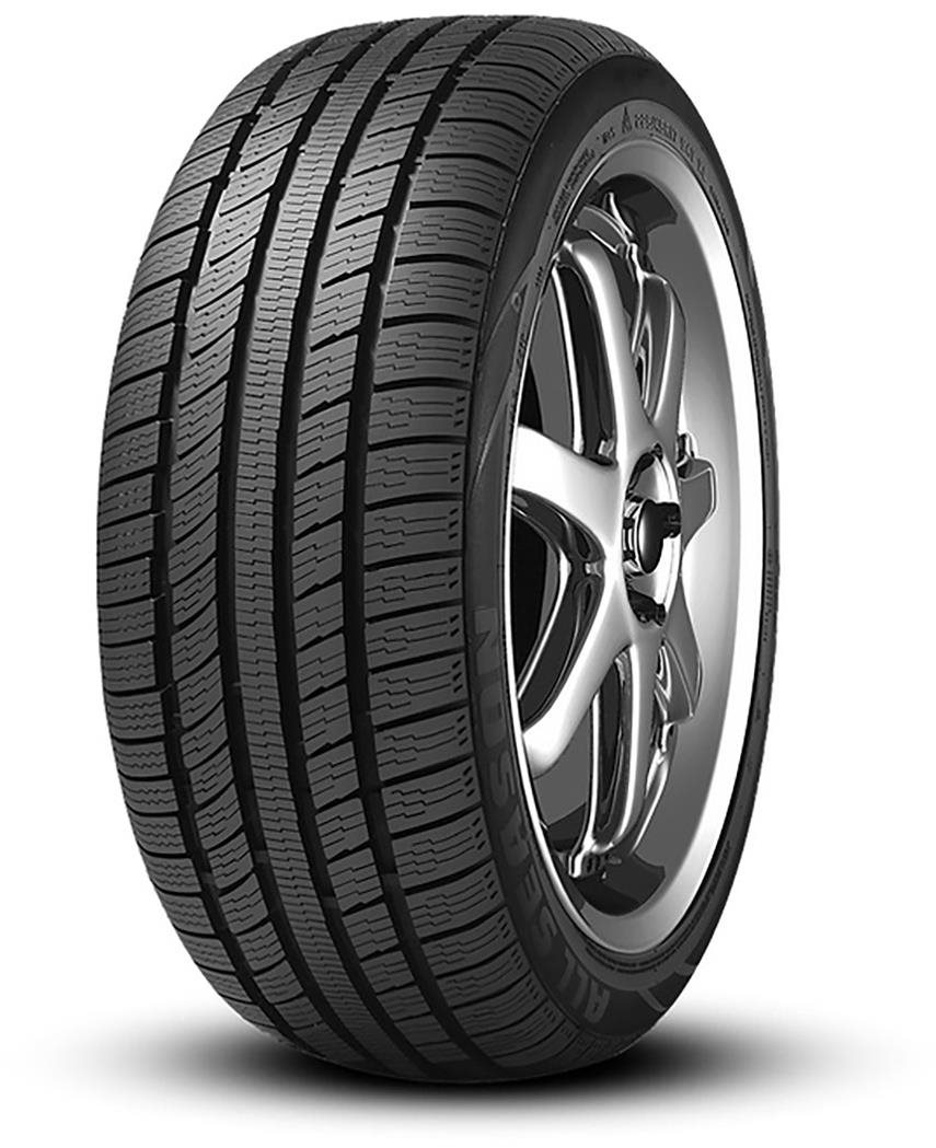 Torque TQ025 235/55 R17 103V XL