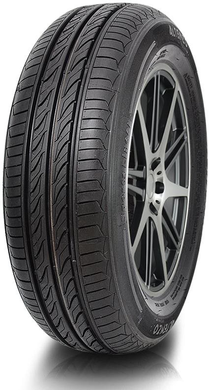 Altenzo Sports Linear 175/70 R13 82H