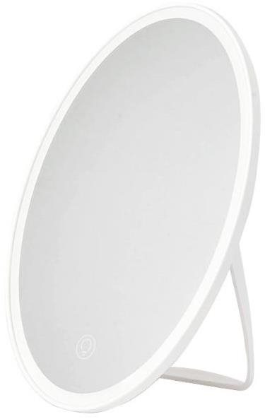 AVIDE Kozmetické zrkadlo s LED osvetlením 3,5 W