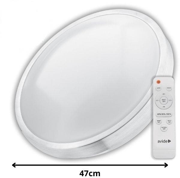 AVIDE LED Pandora