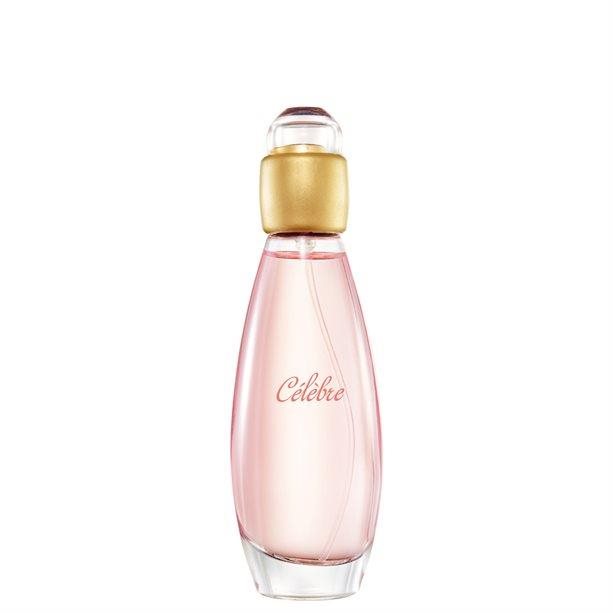 Avon Célebre EdT 50 ml