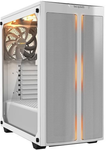 Repasované AlzaPC – i9/RTX3080/32 GB RAM/2 TB SSD/Windows Pro