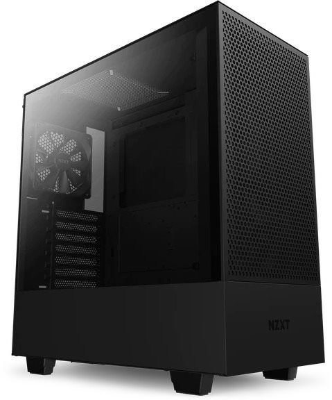Repasované AlzaPC – i7/RTX3080/32 GB RAM/2 TB SSD/ Windows Home
