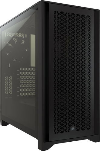 Repasované AlzaPC – R7/RTX3080/32 GB RAM/1 TB SSD/Windows Pro