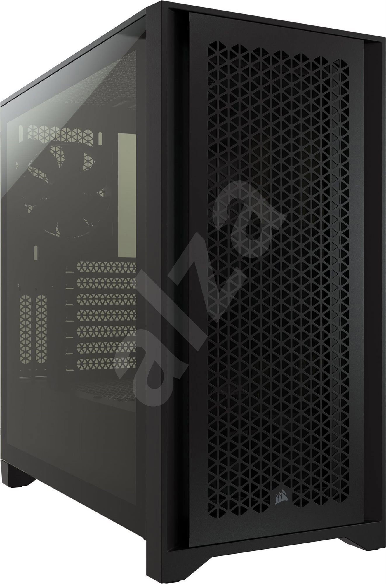 Repasované AlzaPC – R9/RTX3080/128 GB RAM//2 TB SSD/Windows Pro