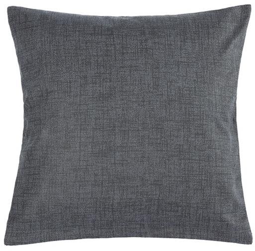 Bellatex vankúšik Lada 55/047, 40 × 40 cm, grafitový Uni