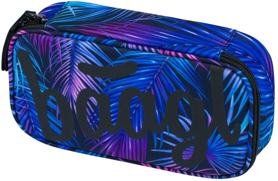 Baagl Peračník etue Palm