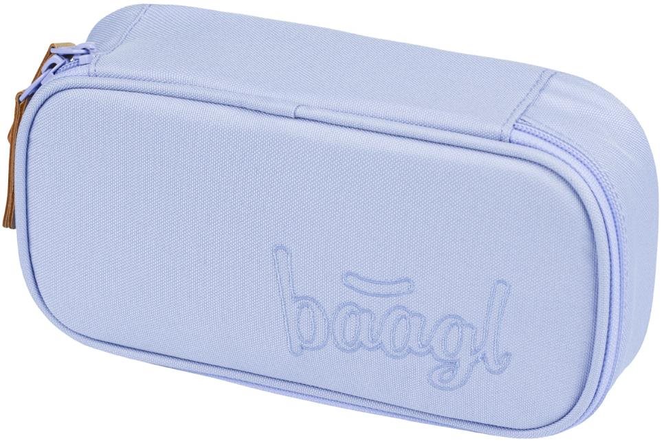 Baagl Peračník etue Skate Lilac