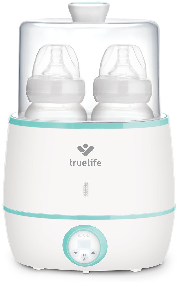 TrueLife Invio BW Double