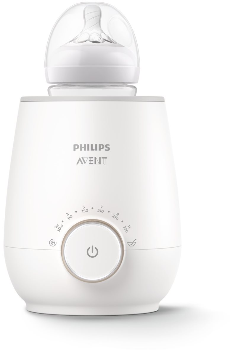 Philips AVENT SCF358/00