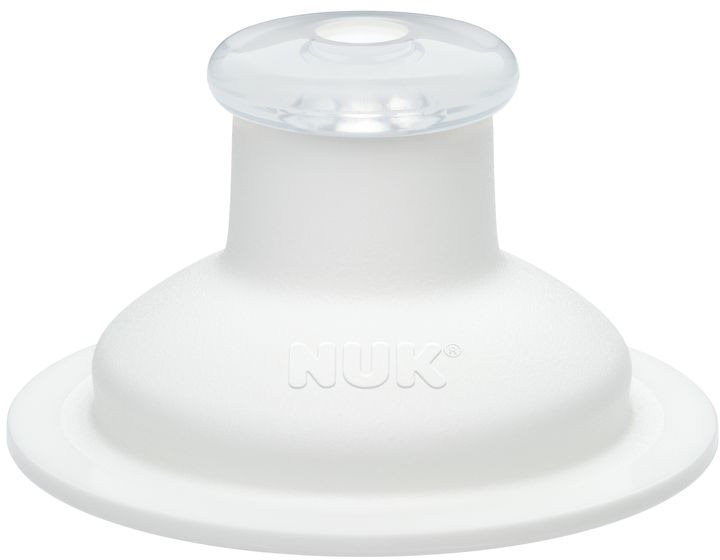 NUK Push-pull Náhradný náustok