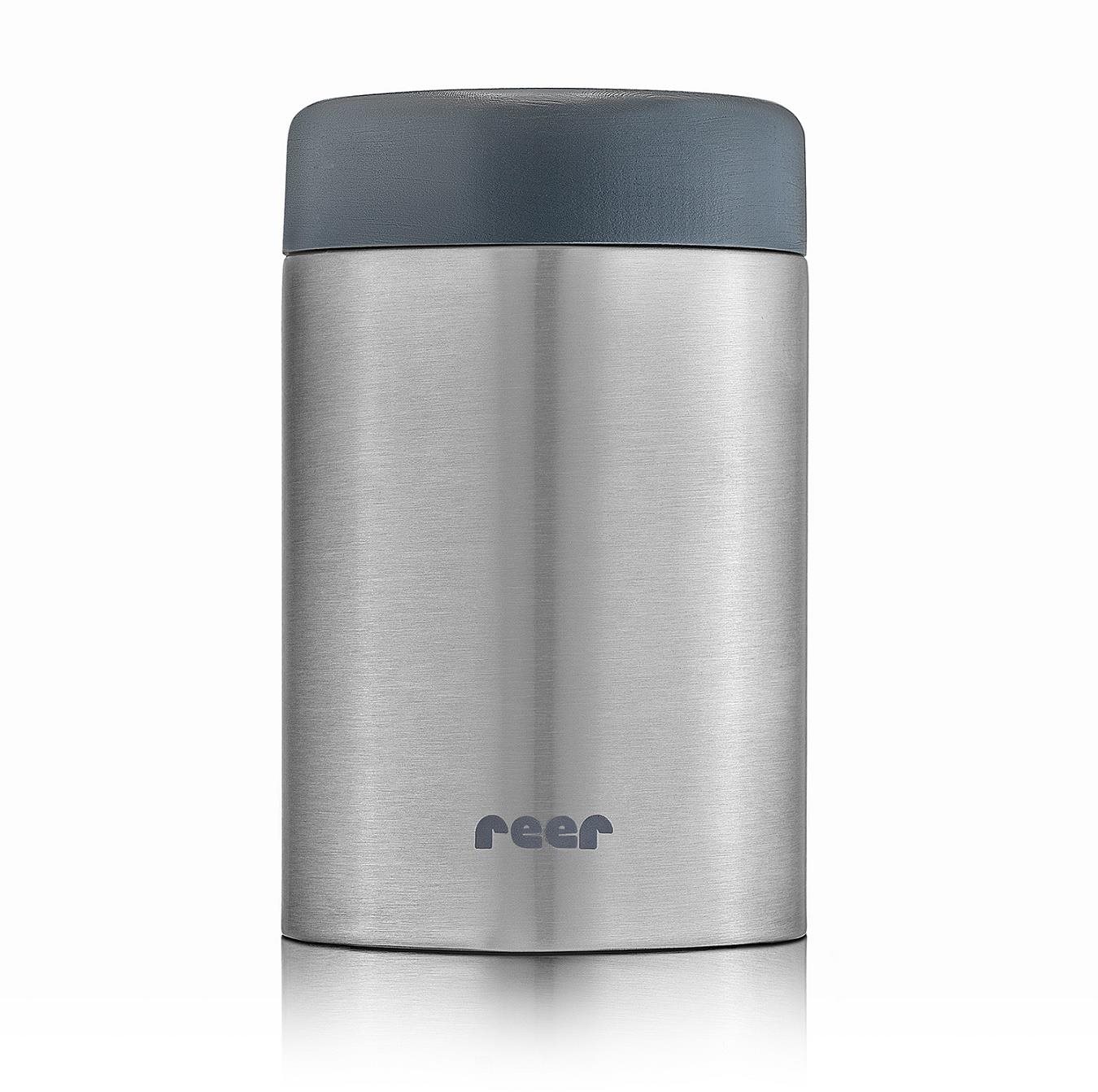 REER Termoska antikoro 300 ml široká