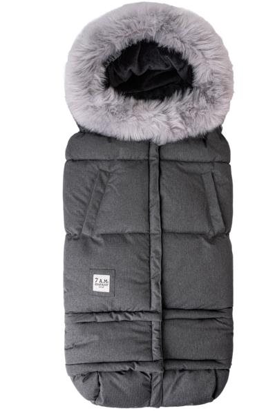 7AM Enfant 212 Tundra