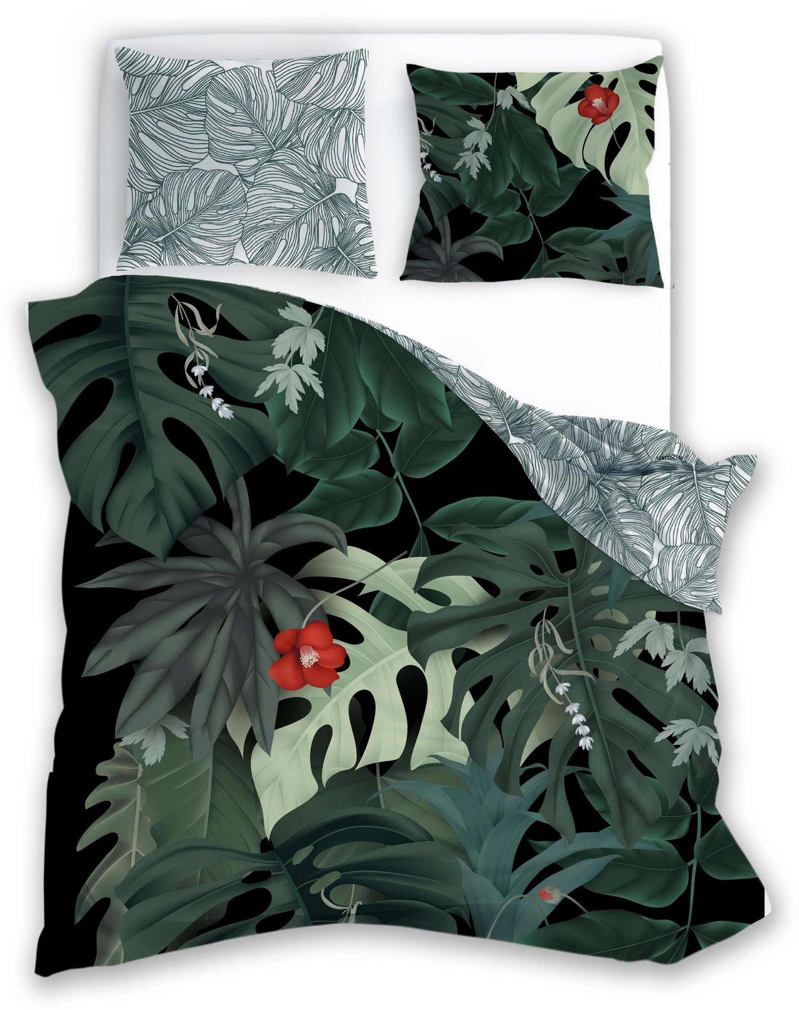 FARO Trendy 009, 140 × 200 cm