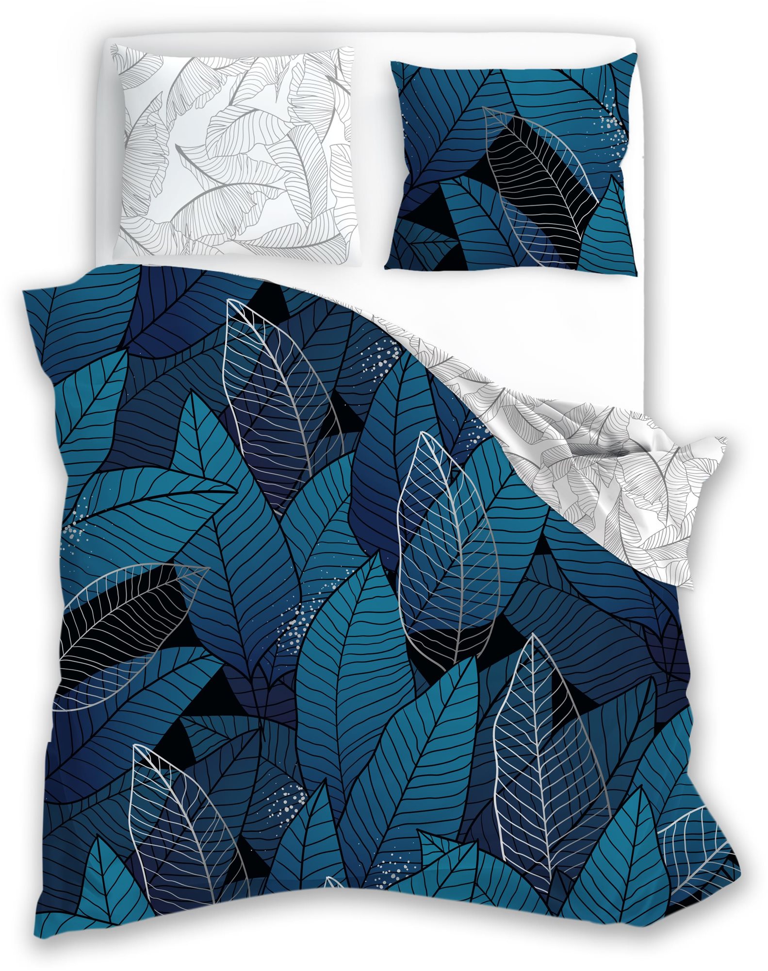 FARO Trendy 010, 140 × 200 cm