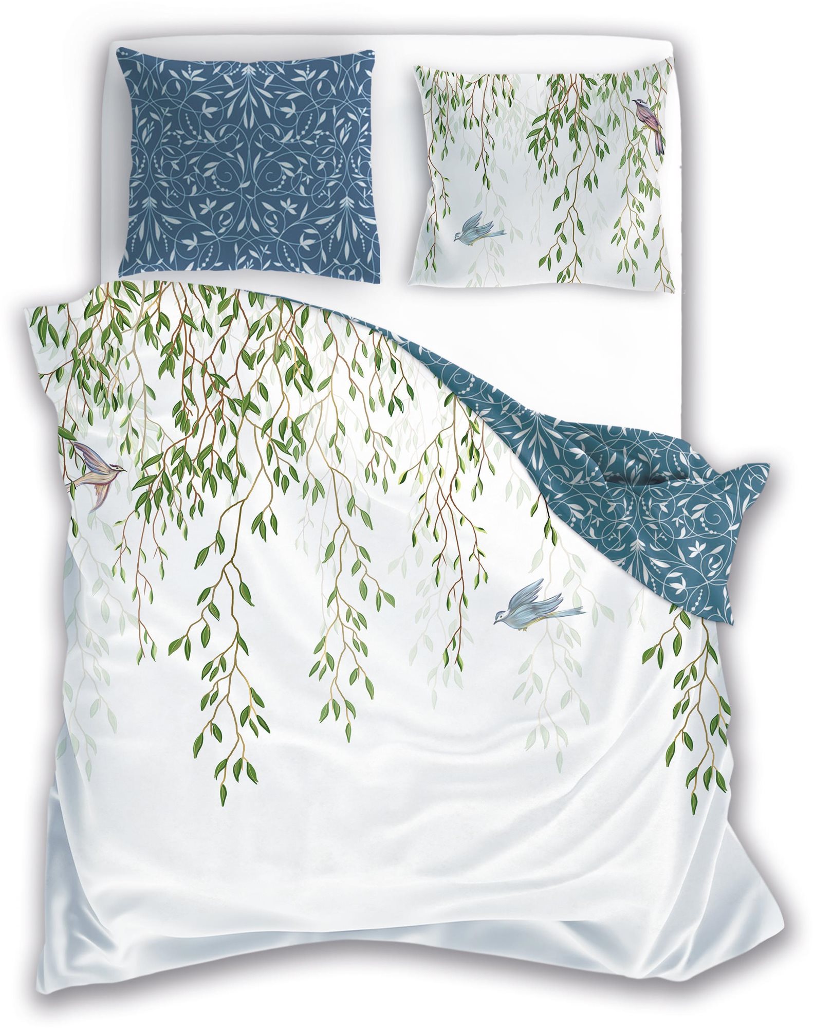 FARO Trendy 013, 140 × 200 cm