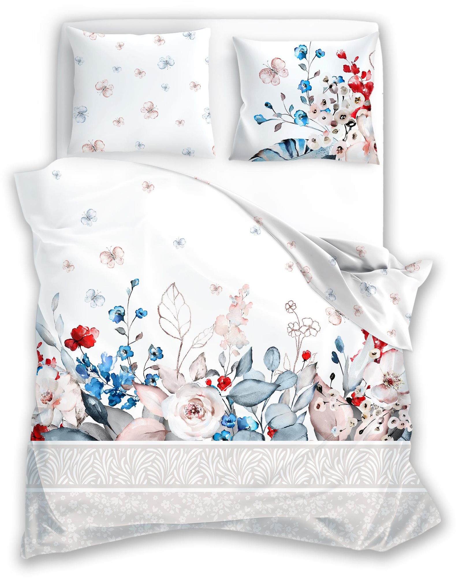 FARO Trendy 014, 140 × 200 cm