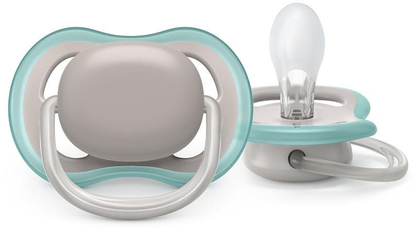Philips AVENT Ultra Air Neutral 18 m+, 1 ks